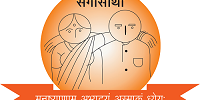 INDIAlife